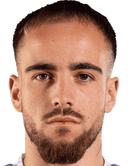 Diogo Gonçalo Balau
