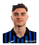 Federico Zuccon