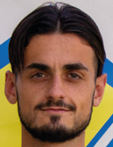 Alessandro Corti