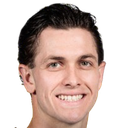 Walter Scott