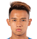 Ngan Cheuk Pan