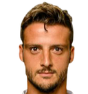 Giuseppe Prestia