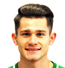 Taras Dmytruk