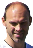 Alexander Schmidt