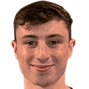 Callum Stewart