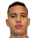 Gustavo Martins Santos
