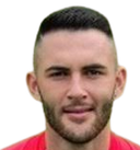 Igor Cvetojevic