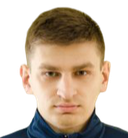 Dmitri Sviridenko