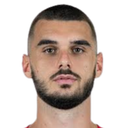 Rasim Bulic