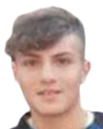 أنطونيو بيو إيرفولينو