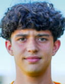 Diogo monteiro