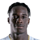 Ousmane Niang