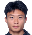 He Yuancan