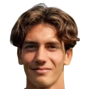 Damiano Basili