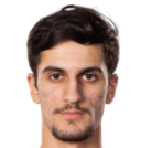 Noah Shamoun