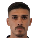 Dimitar Burov