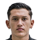 Denilson Muñoz