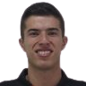 Víctor Ríos