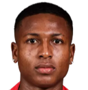 يوردي ألفاريز فيكتور