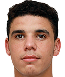 محمد ربيع