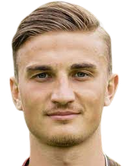 Philipp Ziereis