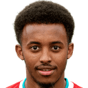 Abdi Sharif
