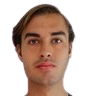 Emiliano García