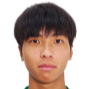 Yun-Tung Chan