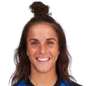 Flaminia Simonetti