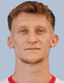Alexander Weinstabl