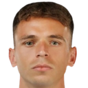 Andriy Ponedelnik