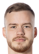 robin sundgren