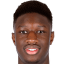 Ibrahima Cissé