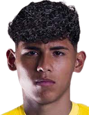 لويس إدواردو كينتيرو هيرنانديز