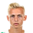 Lucas Zahaczewski