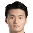 Bon-Cheol Ku