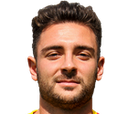 Andrés Lioi