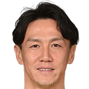 Kisho Yano