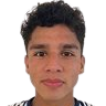 Erick Fernando Flores