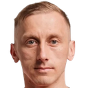 Nikolay leshkevich