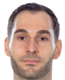 Alexander Tkacz