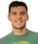 Mariano Santiago