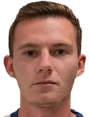 Denis Konshin