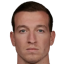 Denis Makarov