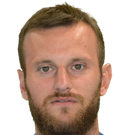 Florent Perradin