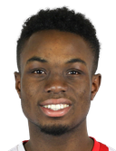 Phillip Aboagye