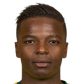 Mickael Malsa