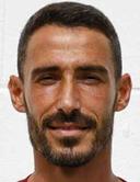 Grasjan Aliu