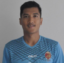 Agi Pratama