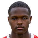 Jeremiah Esajas